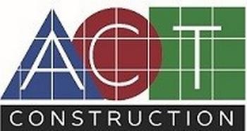 ACT Construction 